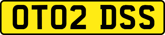 OT02DSS