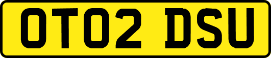 OT02DSU