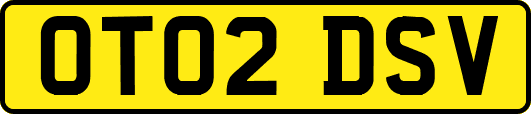 OT02DSV