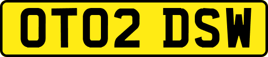 OT02DSW