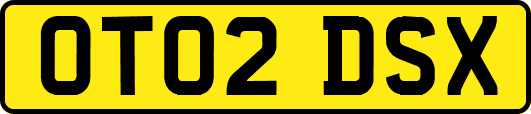 OT02DSX