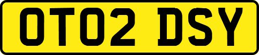 OT02DSY