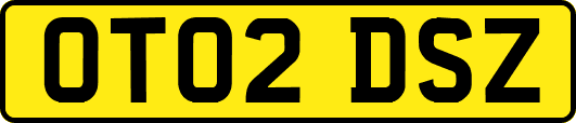 OT02DSZ