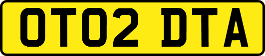 OT02DTA