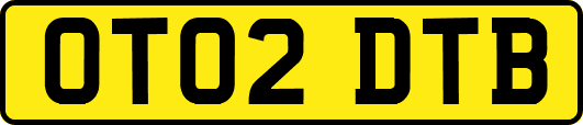 OT02DTB