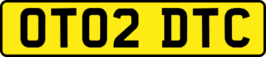 OT02DTC