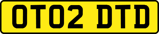 OT02DTD