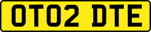 OT02DTE