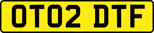 OT02DTF