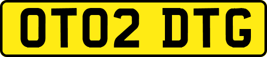 OT02DTG