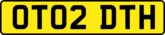 OT02DTH