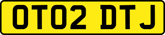 OT02DTJ