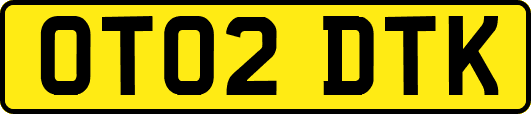 OT02DTK