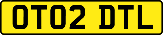 OT02DTL
