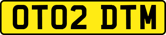OT02DTM