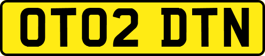 OT02DTN