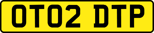OT02DTP