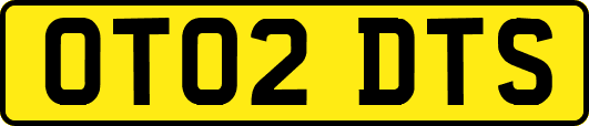 OT02DTS