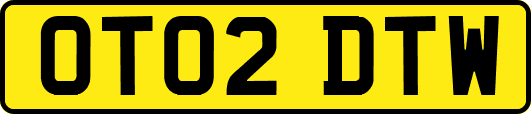 OT02DTW