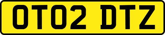 OT02DTZ