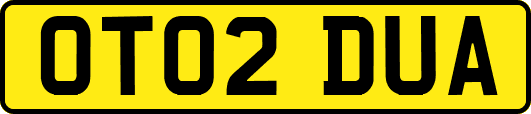OT02DUA