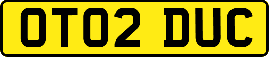 OT02DUC