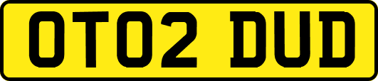 OT02DUD