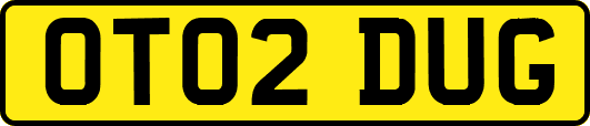 OT02DUG