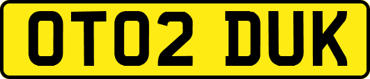 OT02DUK