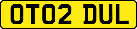 OT02DUL