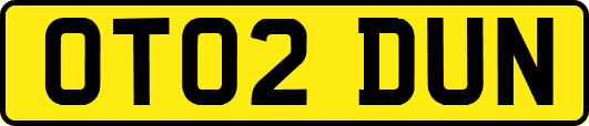 OT02DUN