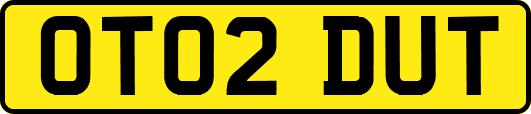 OT02DUT