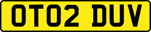 OT02DUV
