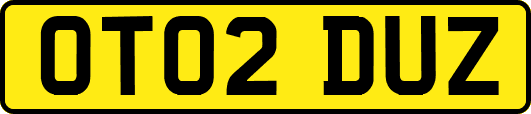 OT02DUZ