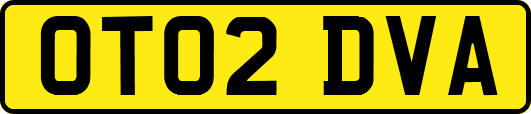 OT02DVA