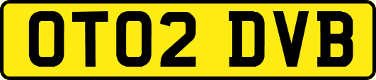 OT02DVB