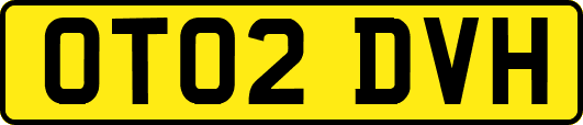 OT02DVH
