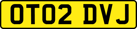 OT02DVJ