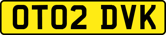 OT02DVK