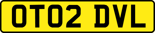 OT02DVL