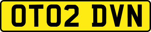 OT02DVN