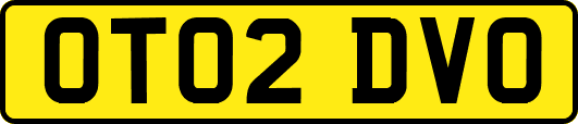 OT02DVO