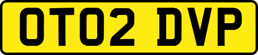 OT02DVP