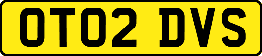 OT02DVS