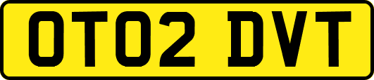OT02DVT