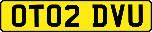OT02DVU