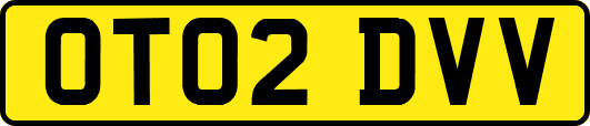 OT02DVV