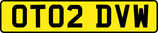 OT02DVW