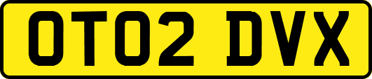 OT02DVX
