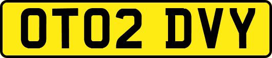 OT02DVY